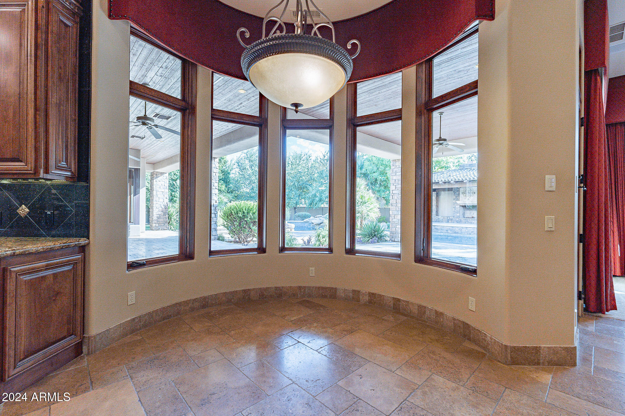 2133 East Ranch Road Tempe, AZ 85284 - Photo 57 of 116 Eat in Kitchen
