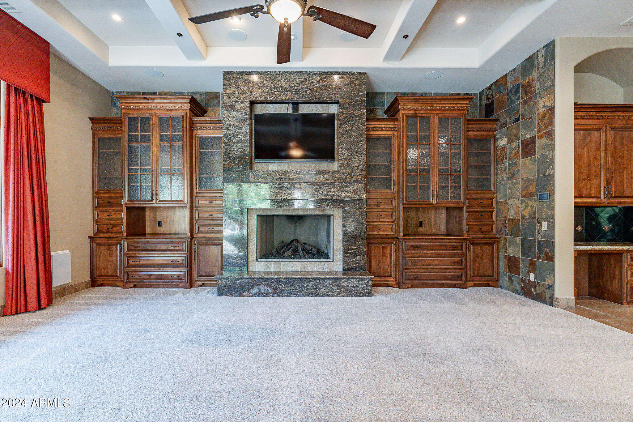 2133 East Ranch Road Tempe, AZ 85284 - Photo 59 of 116 Family Room