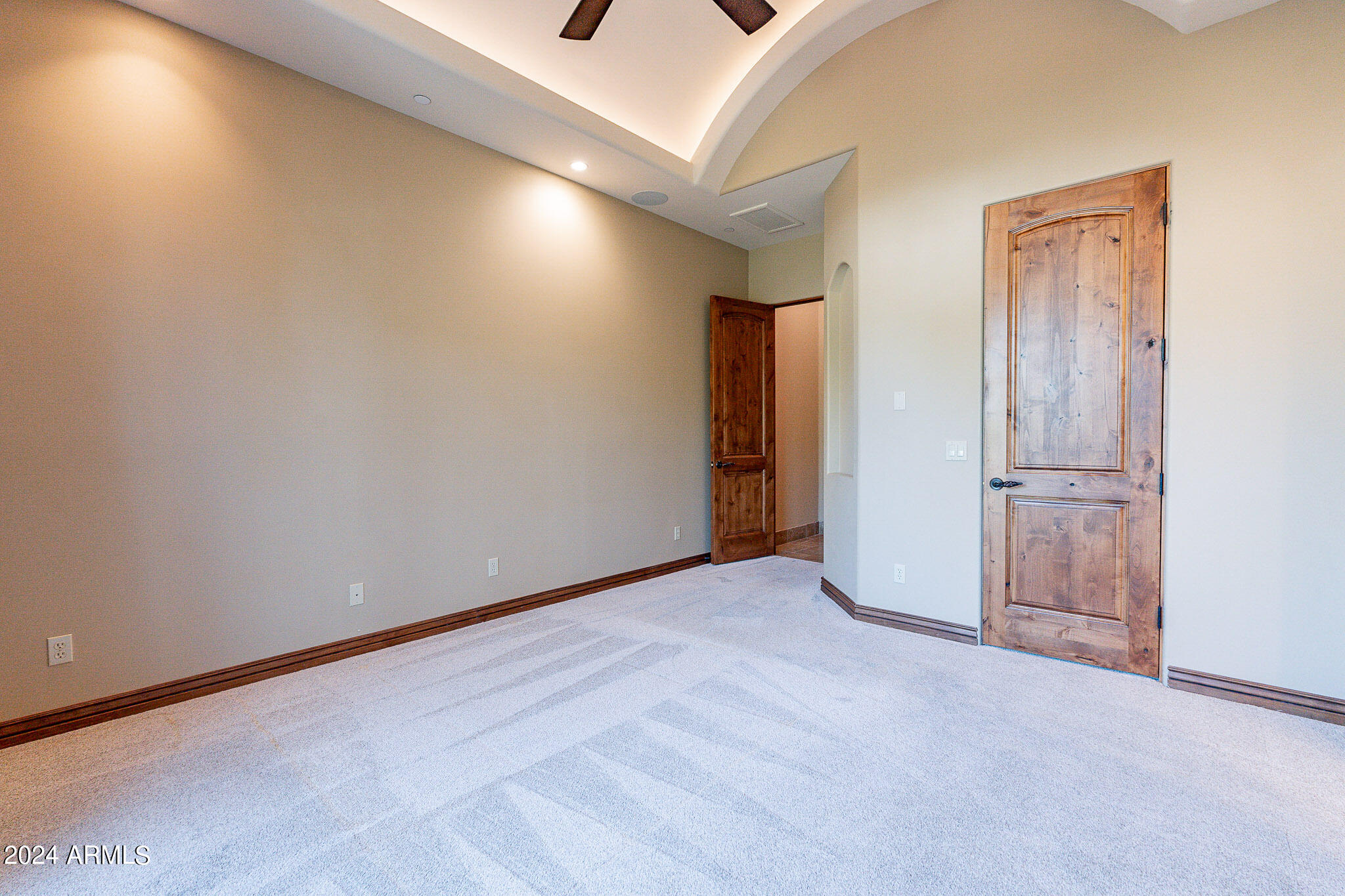 2133 East Ranch Road Tempe, AZ 85284 - Photo 66 of 116 Bedroom 3