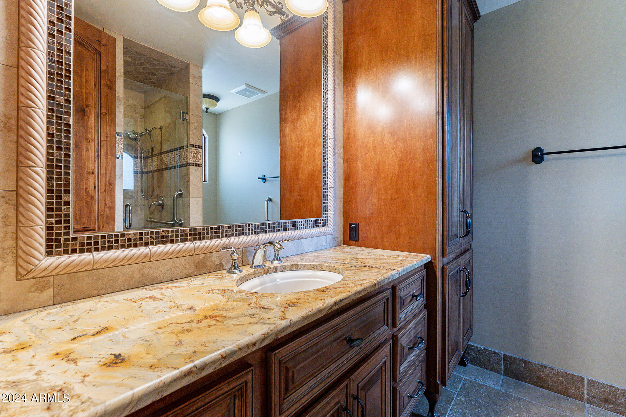 2133 East Ranch Road Tempe, AZ 85284 - Photo 74 of 116 Bedroom 5 Bath