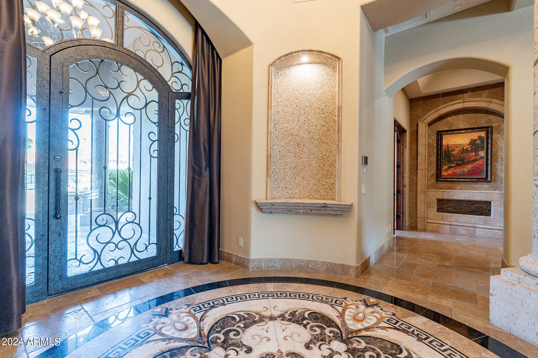 2133 East Ranch Road Tempe, AZ 85284 - Photo 8 of 116 Entrance