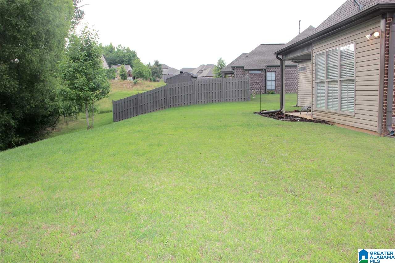 105 Polo Field Way Chelsea, AL 35043 - Photo 25 of 29