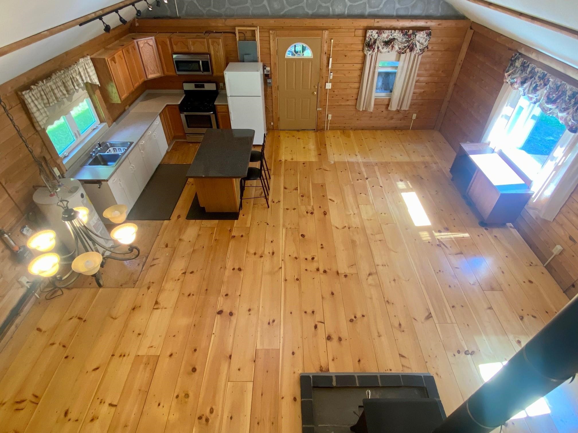186 Canedy Road Stratton, VT 05360 - Photo 20 of 31