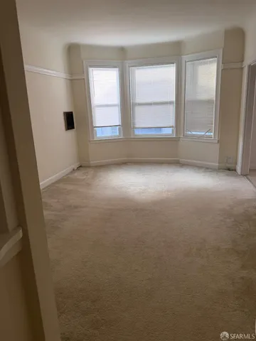 $1,950 | 2345 Post Street, Unit 38, San Francisco, CA 94115