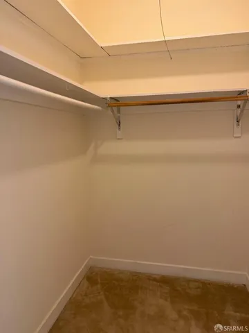 $1,950 | 2345 Post Street, Unit 38, San Francisco, CA 94115