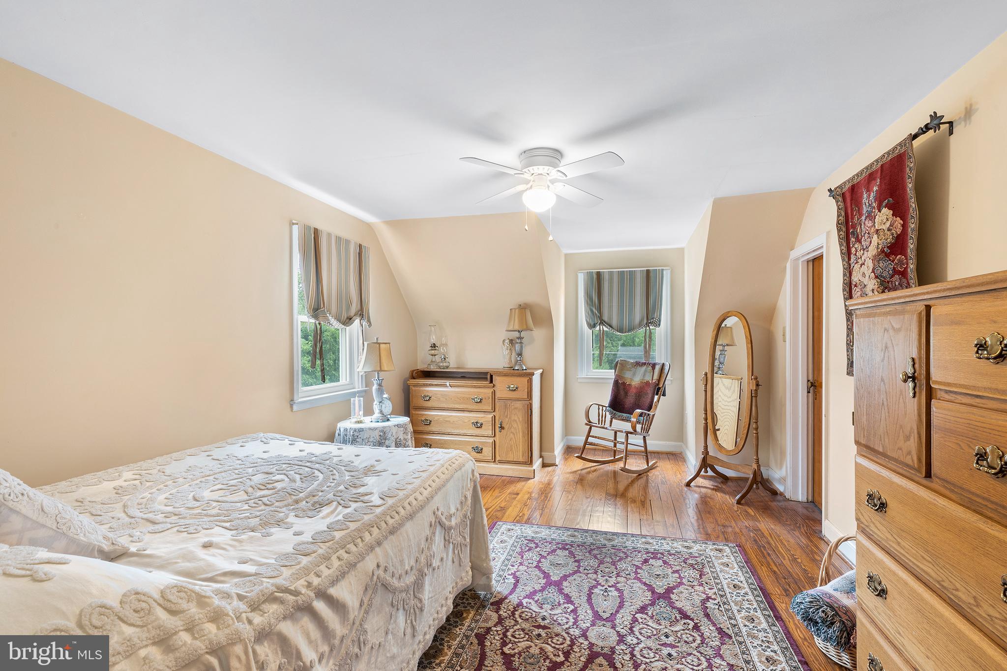 3215 Eisenbrown Road Reading, PA 19605 - Photo 21 of 40