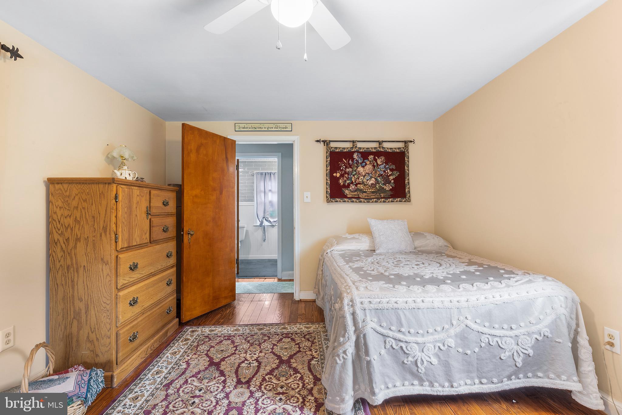 3215 Eisenbrown Road Reading, PA 19605 - Photo 22 of 40