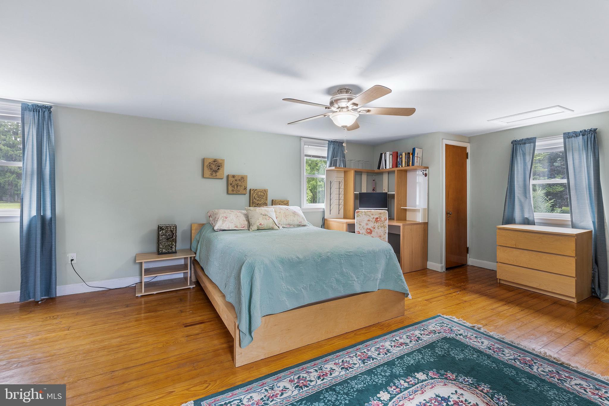 3215 Eisenbrown Road Reading, PA 19605 - Photo 24 of 40