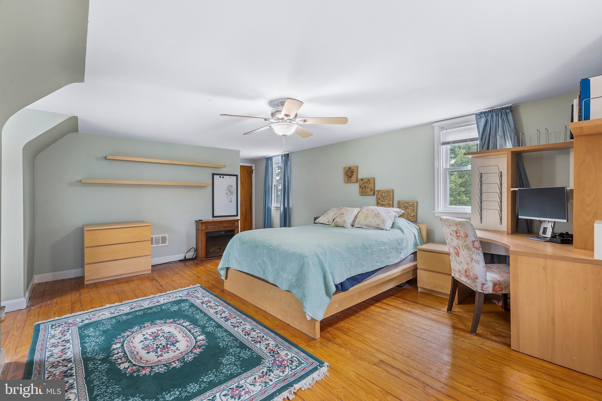 3215 Eisenbrown Road Reading, PA 19605 - Photo 25 of 40