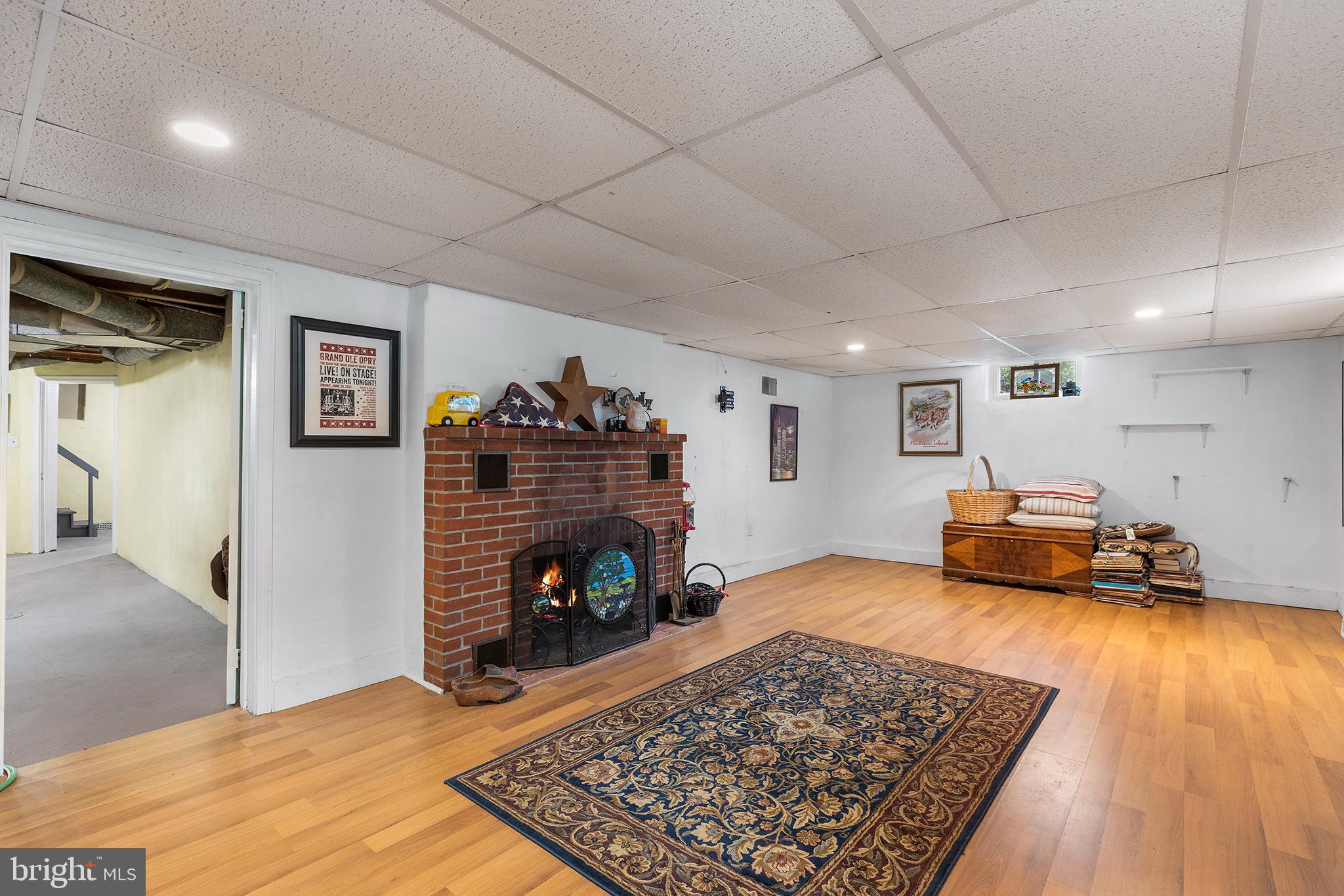 3215 Eisenbrown Road Reading, PA 19605 - Photo 32 of 40