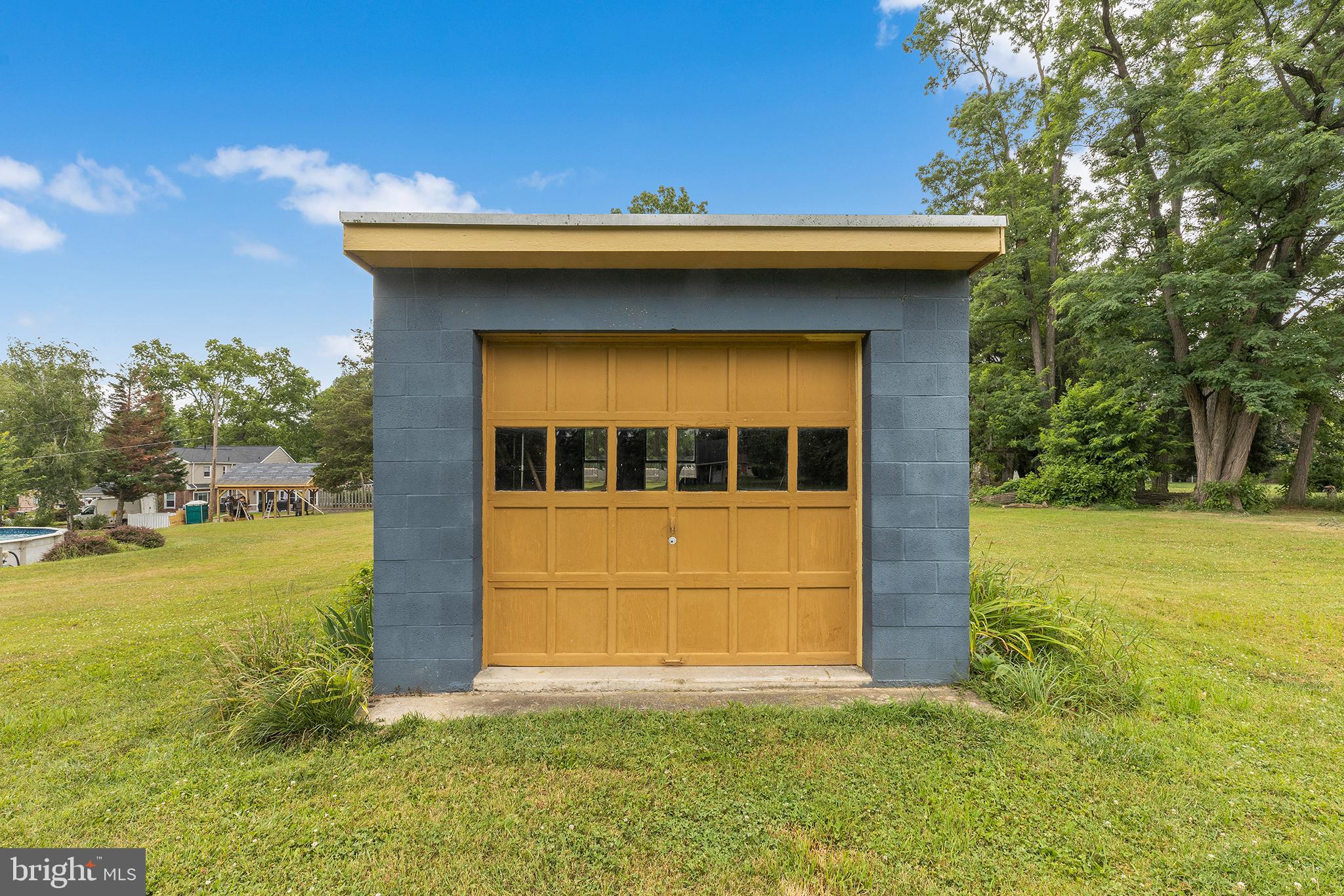 3215 Eisenbrown Road Reading, PA 19605 - Photo 39 of 40