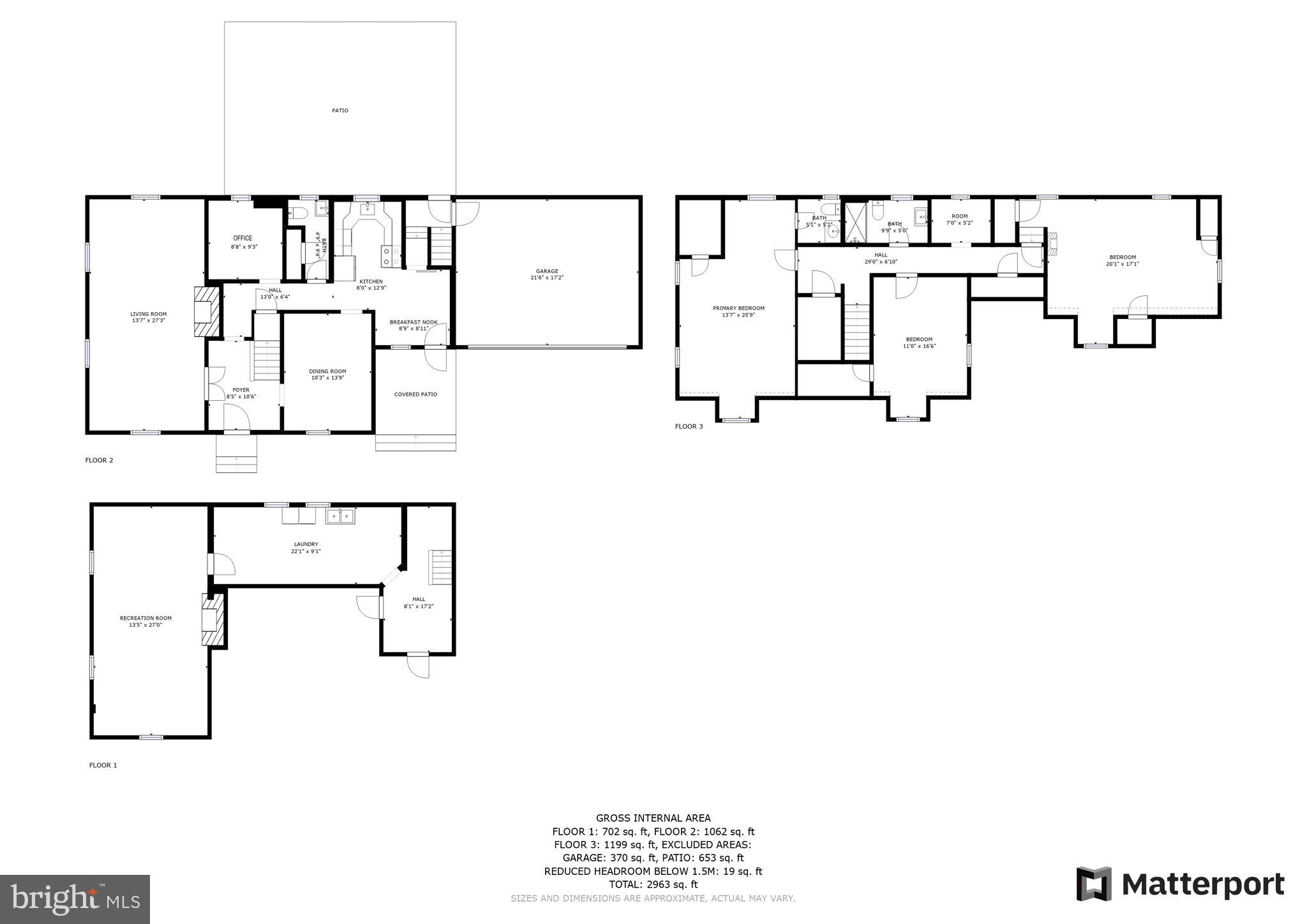 3215 Eisenbrown Road Reading, PA 19605 - Photo 40 of 40