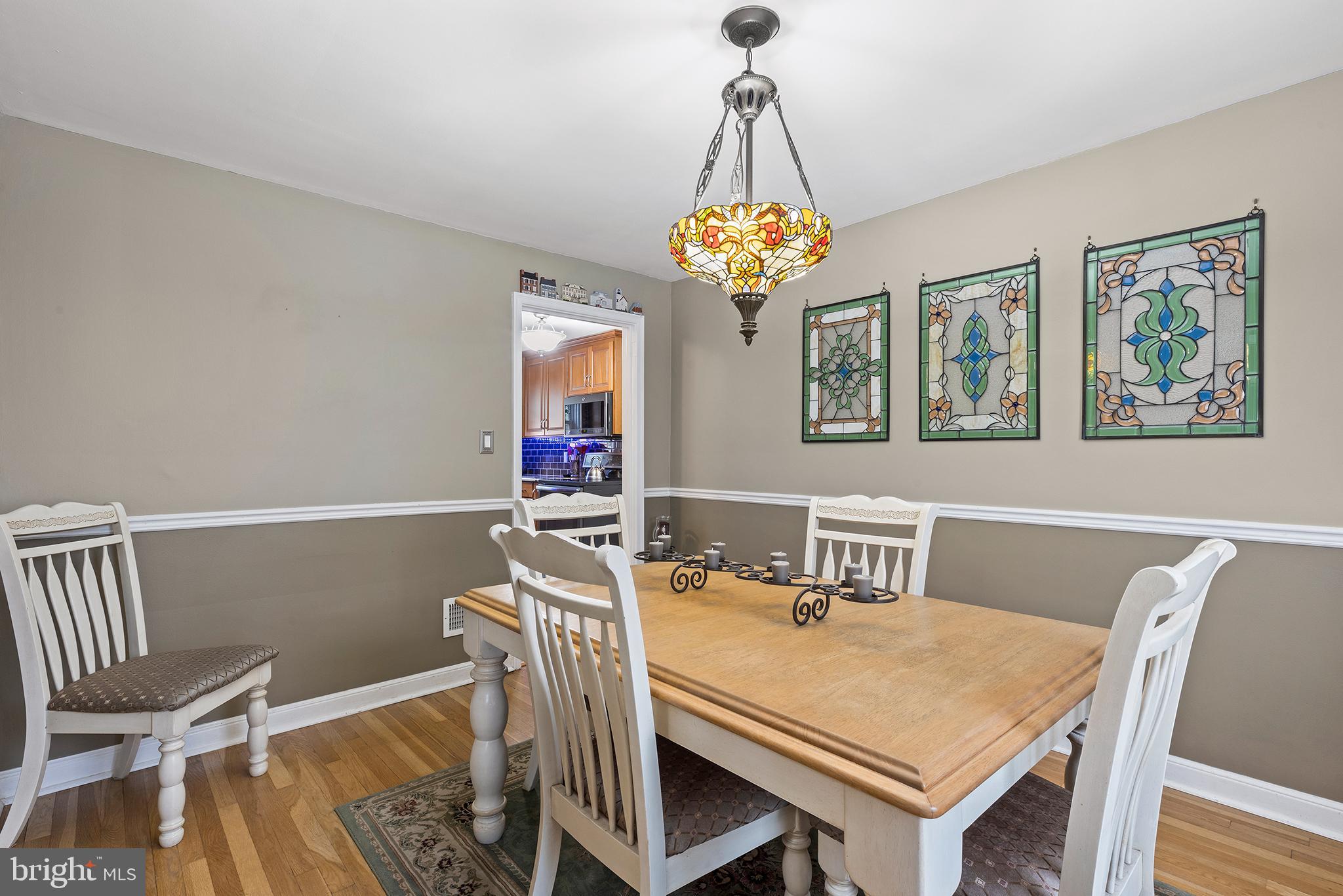 3215 Eisenbrown Road Reading, PA 19605 - Photo 7 of 40