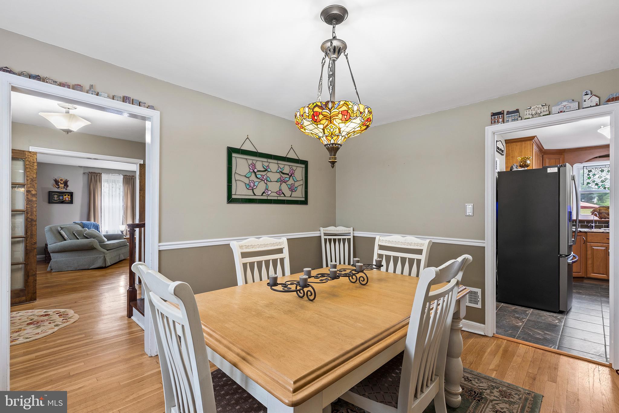 3215 Eisenbrown Road Reading, PA 19605 - Photo 8 of 40