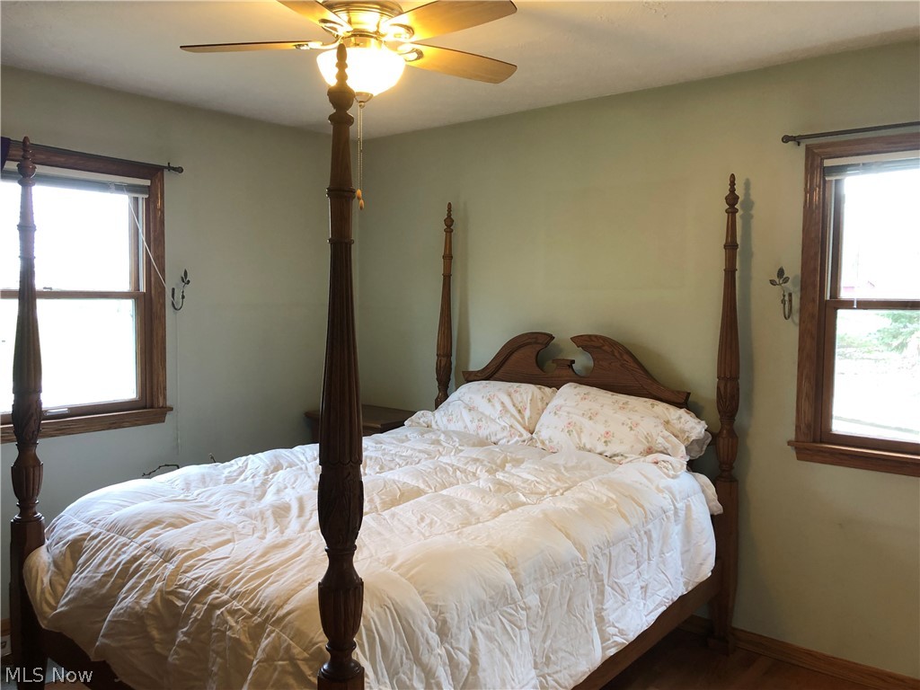 1022 Big Bass Road Willard, OH 44890 - Photo 24 of 39