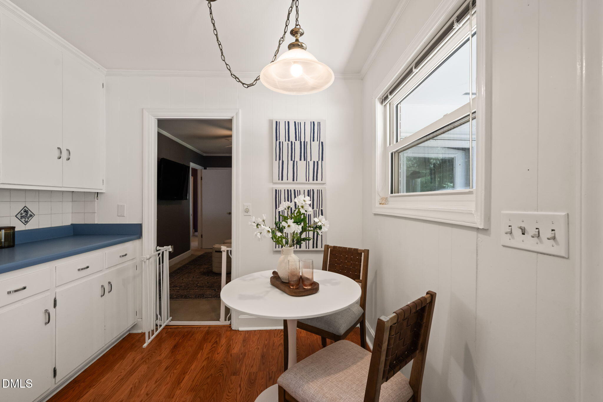 3109 Kenan Road Durham, NC 27704 - Photo 10 of 40