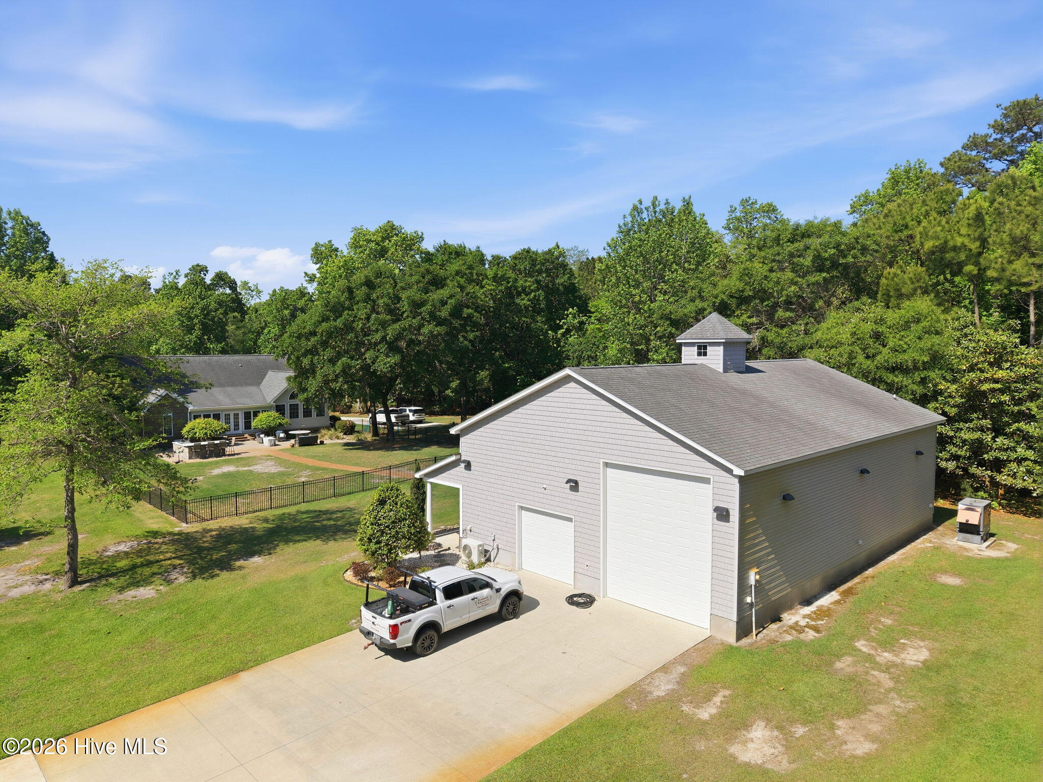 410 Whitebridge Road Hampstead, NC 28443 - Photo 58 of 94 10-web-or-mls-dji_20260423103935_0272_d