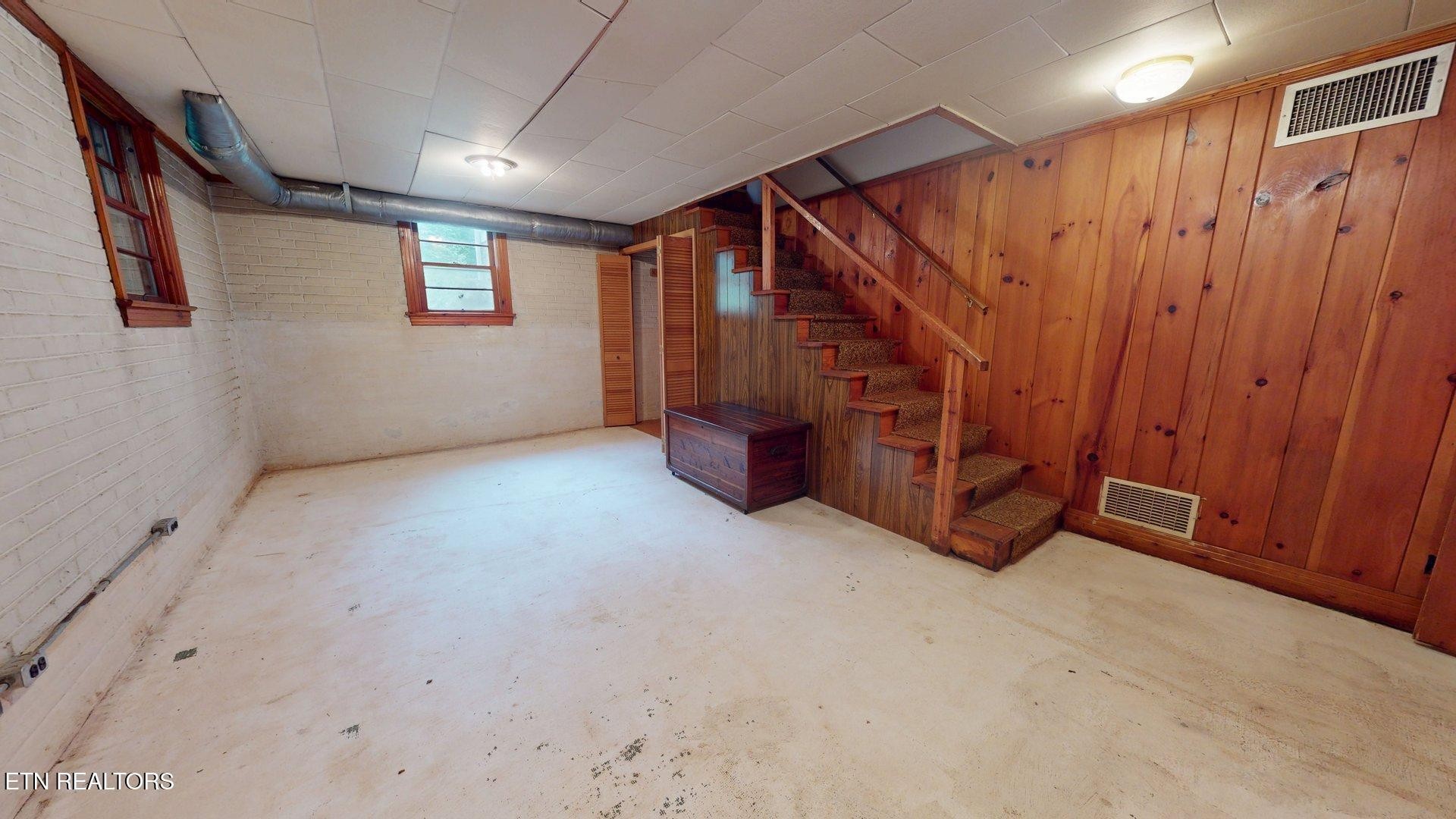 1211 Craig Road Knoxville, TN 37919 - Photo 30 of 42 Gallery Image 30