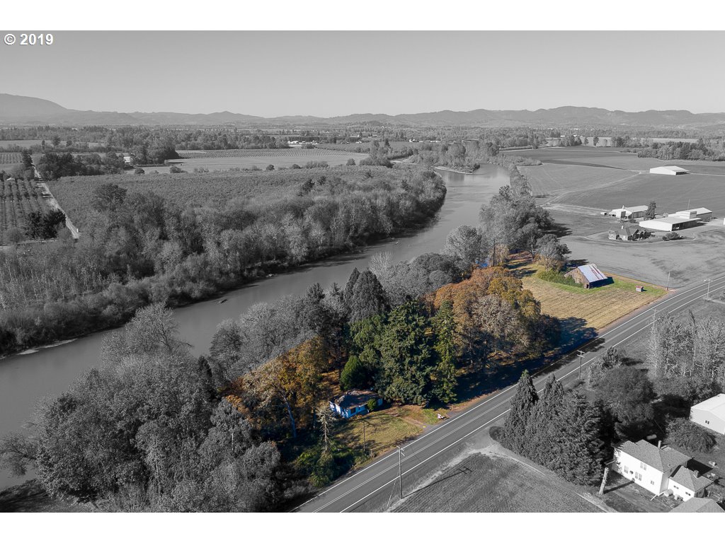 31790 Peoria Road Albany, OR 97321 - Photo 1 of 23 Gallery Image 1