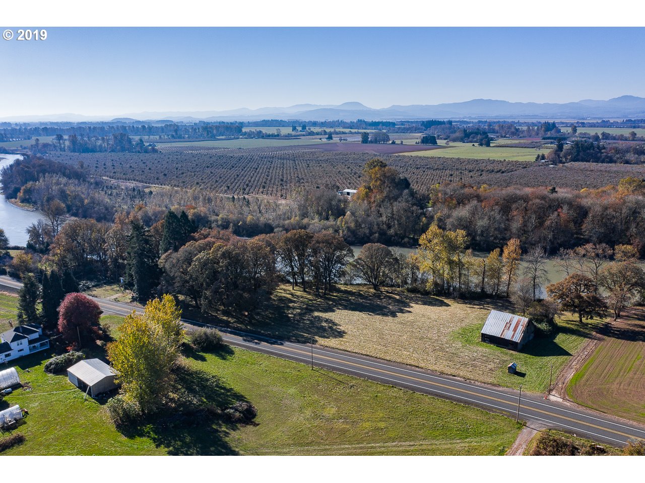31790 Peoria Road Albany, OR 97321 - Photo 2 of 23 Gallery Image 2