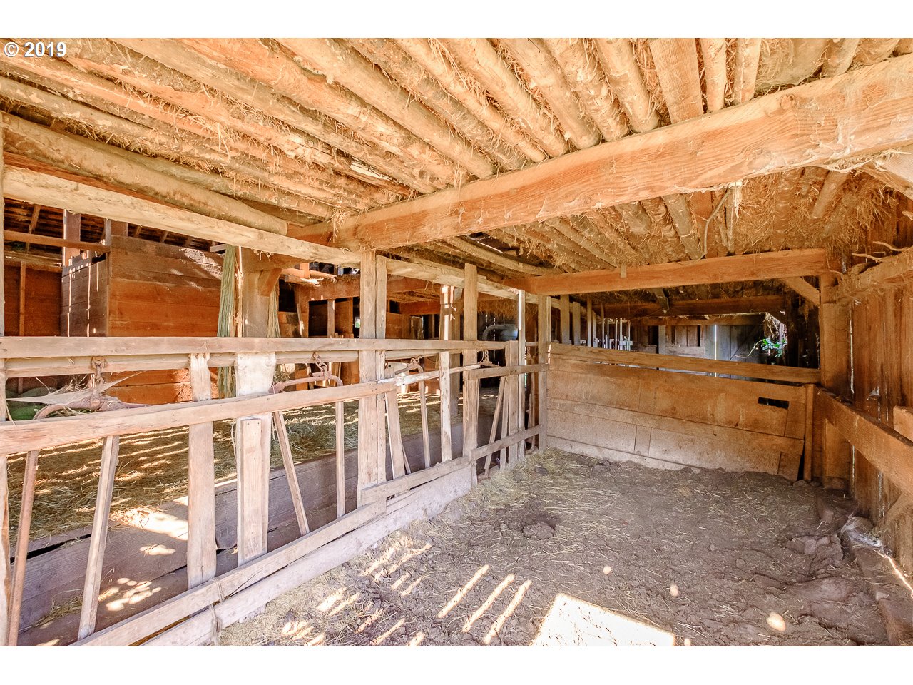 31790 Peoria Road Albany, OR 97321 - Photo 14 of 23 Gallery Image 14