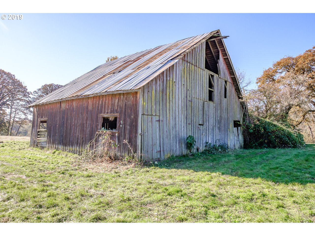 31790 Peoria Road Albany, OR 97321 - Photo 15 of 23 Gallery Image 15