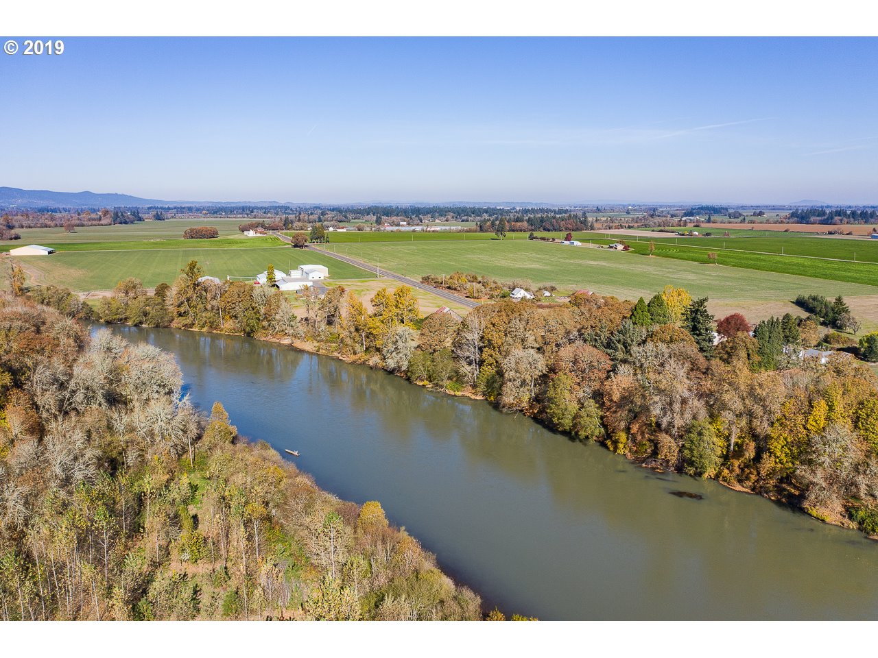 31790 Peoria Road Albany, OR 97321 - Photo 3 of 23 Gallery Image 3