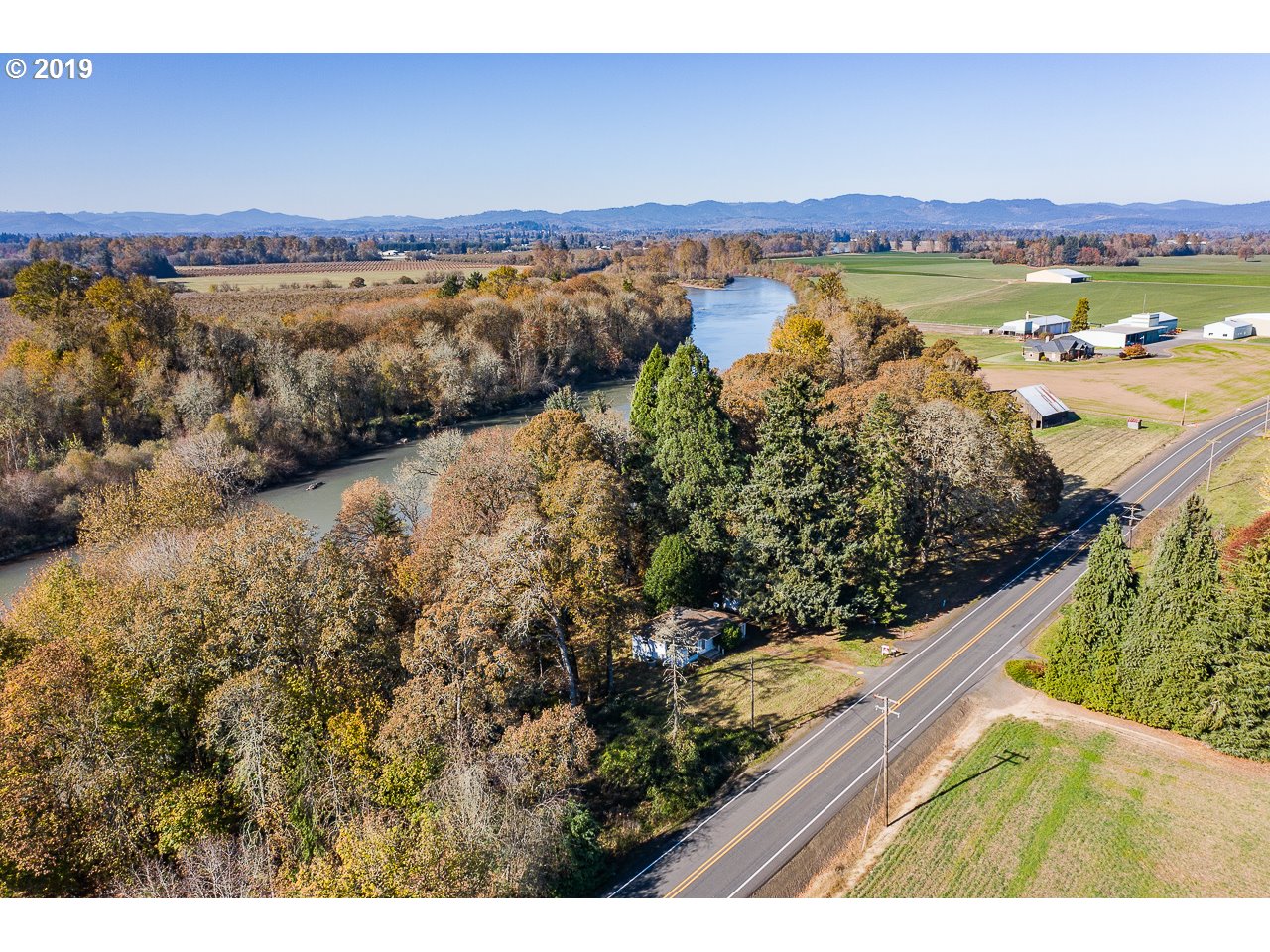 31790 Peoria Road Albany, OR 97321 - Photo 4 of 23 Gallery Image 4