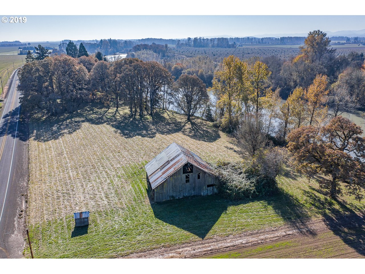 31790 Peoria Road Albany, OR 97321 - Photo 9 of 23 Gallery Image 9