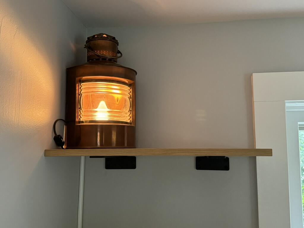 1308 Traver Road Ann Arbor, MI 48105 - Photo 17 of 55