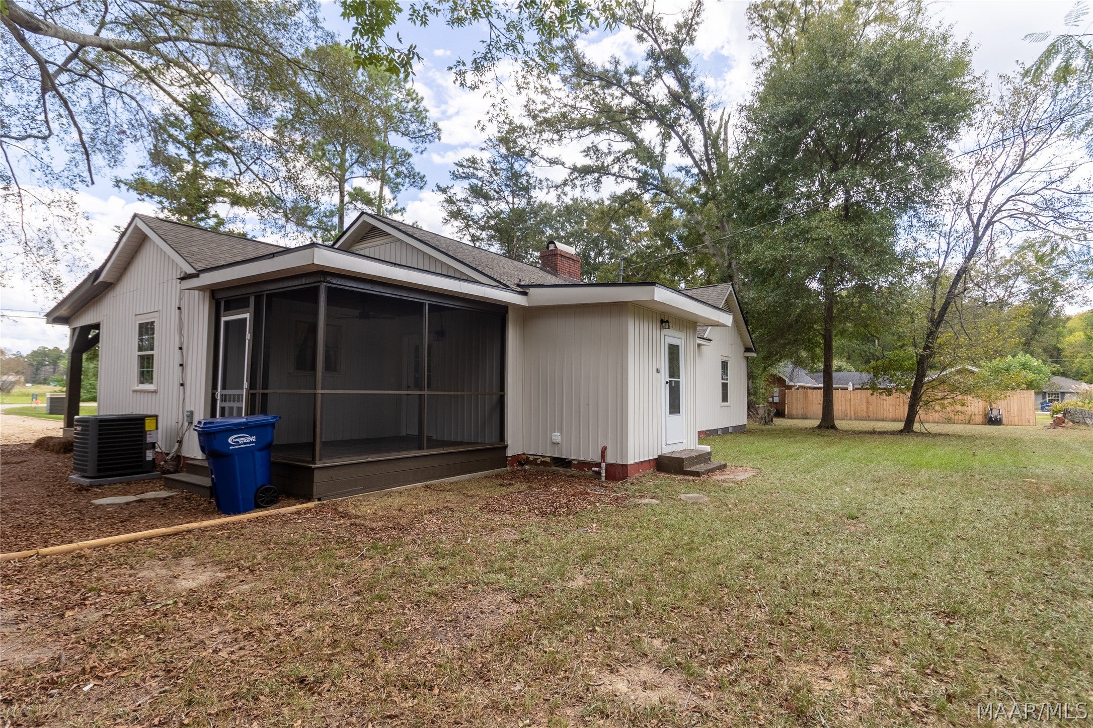 159 Queen Ann Road Wetumpka, AL 36092 - Photo 28 of 29 Gallery Image 28