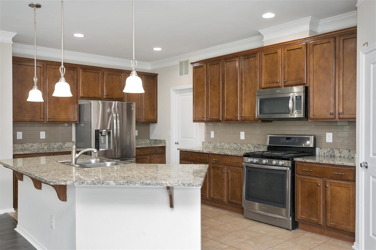 5602 Black Maple Drive Raleigh, NC 27616 - Photo 10 of 30 Photo 10