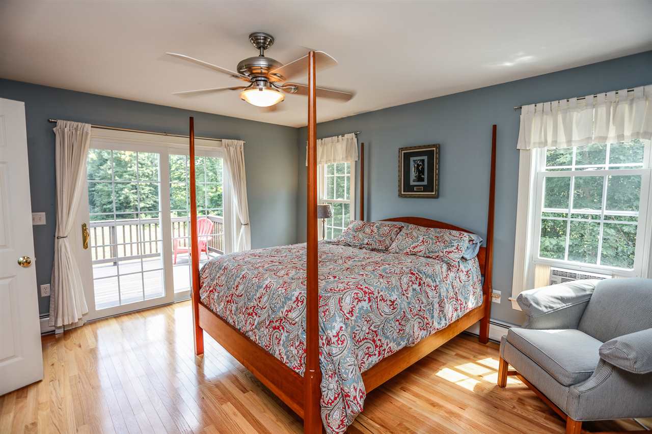 27 Allen Road Bow, NH 03304 - Photo 16 of 40 Gallery Image 16