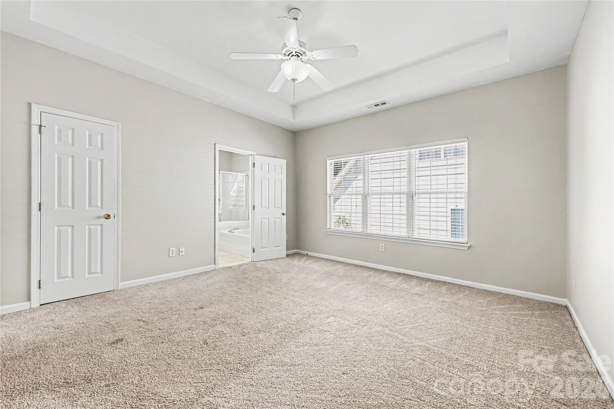 10508 Hellebore Road Charlotte, NC 28213 - Photo 15 of 27 Gallery Image 15