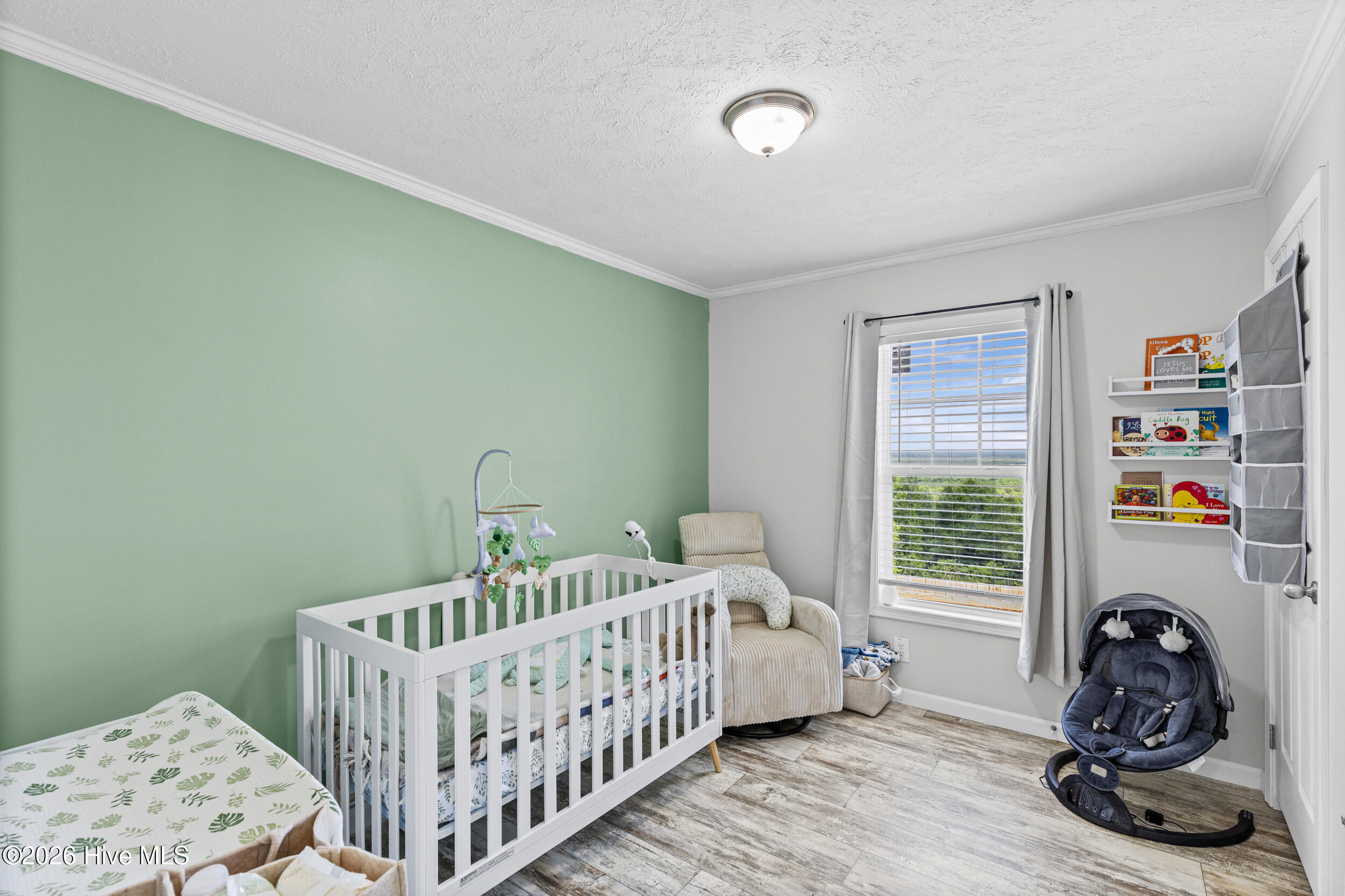 2160 McNutt Road Augusta, GA 30906 - Photo 13 of 32 13_2026-05-18_ 2160_mcnutt_rd-srm-13