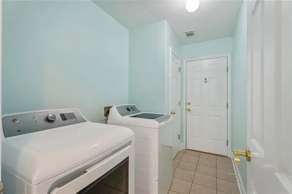 $2,500 | 6640 Autumn Hills Drive, Cumming, GA 30028