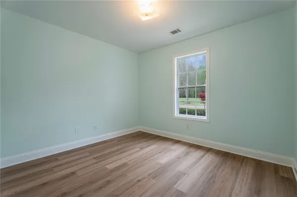 $2,500 | 6640 Autumn Hills Drive, Cumming, GA 30028