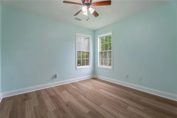 $2,500 | 6640 Autumn Hills Drive, Cumming, GA 30028