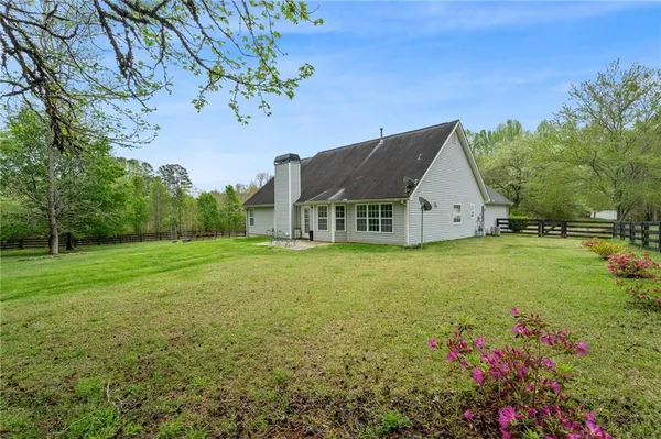 $2,500 | 6640 Autumn Hills Drive, Cumming, GA 30028