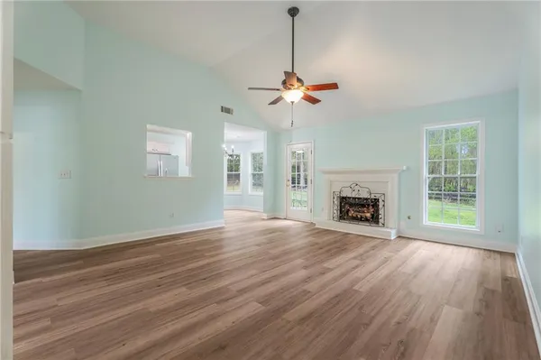 $2,500 | 6640 Autumn Hills Drive, Cumming, GA 30028