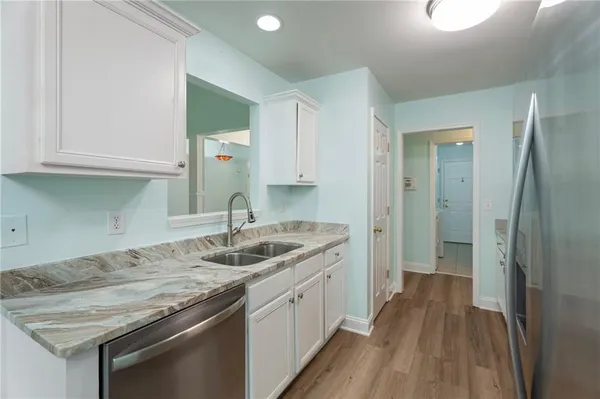 $2,500 | 6640 Autumn Hills Drive, Cumming, GA 30028