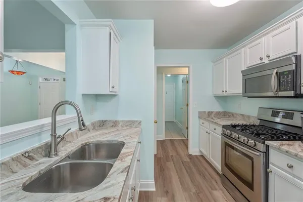 $2,500 | 6640 Autumn Hills Drive, Cumming, GA 30028