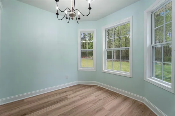 $2,500 | 6640 Autumn Hills Drive, Cumming, GA 30028