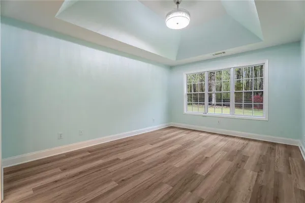 $2,500 | 6640 Autumn Hills Drive, Cumming, GA 30028