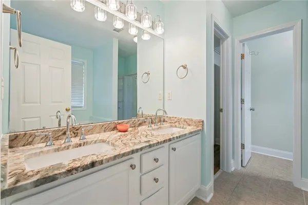 $2,500 | 6640 Autumn Hills Drive, Cumming, GA 30028