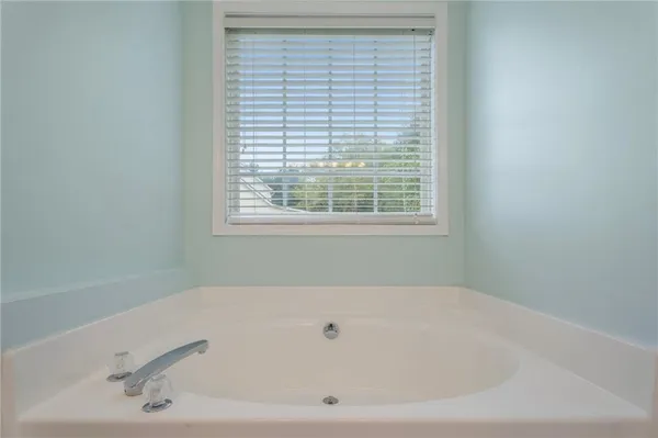 $2,500 | 6640 Autumn Hills Drive, Cumming, GA 30028