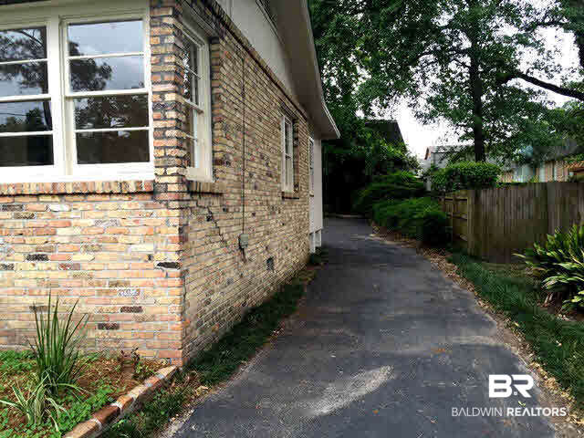 3258 Zimlich Avenue Mobile, AL 36608 - Photo 25 of 26