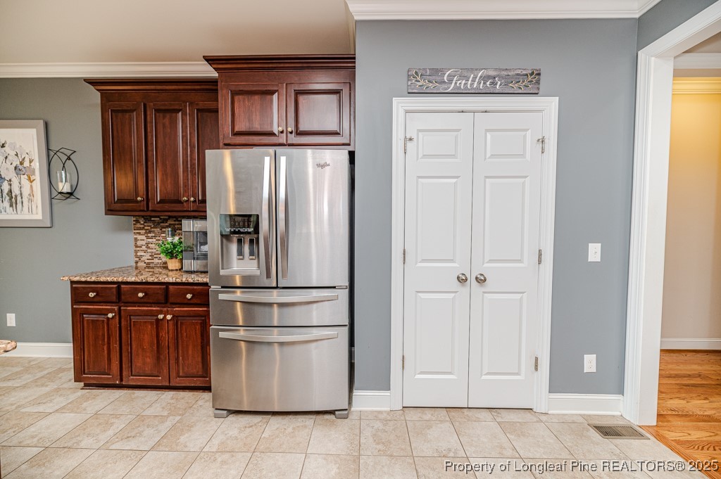 201 Lasater Road Bunnlevel, NC 28323 - Photo 11 of 50 Gallery Image 11