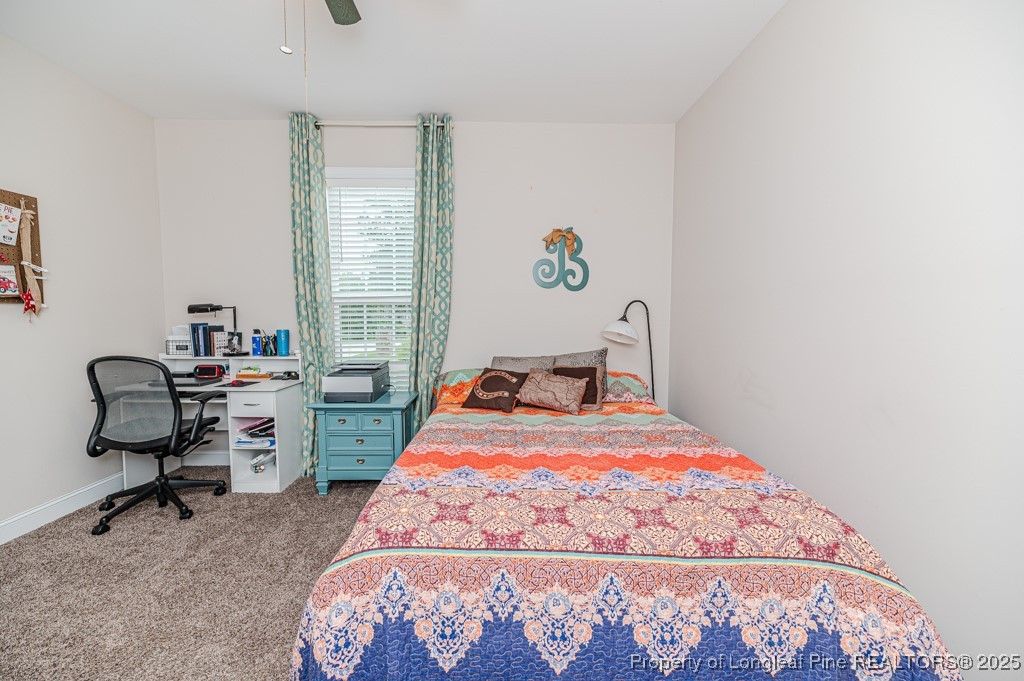 201 Lasater Road Bunnlevel, NC 28323 - Photo 19 of 50 Gallery Image 19