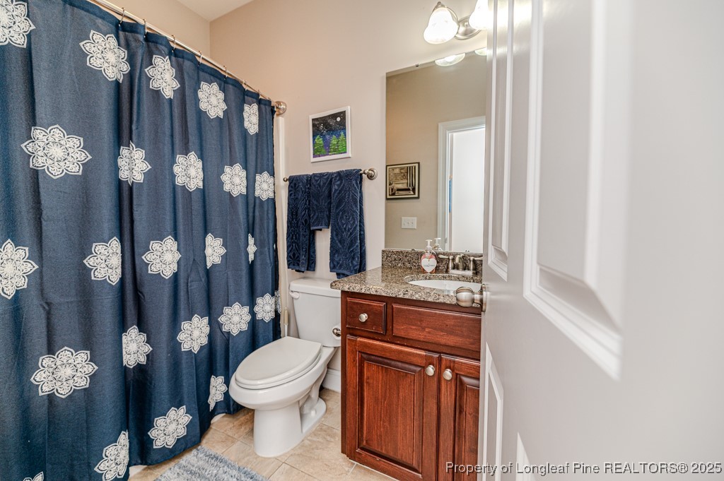 201 Lasater Road Bunnlevel, NC 28323 - Photo 22 of 50 Gallery Image 22